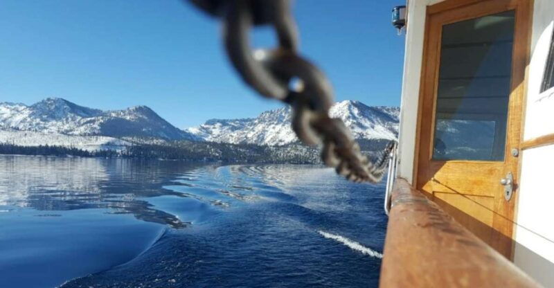 south-lake-tahoe-happy-hour-cruise