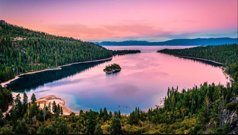 south-lake-tahoe-happy-hour-cruise