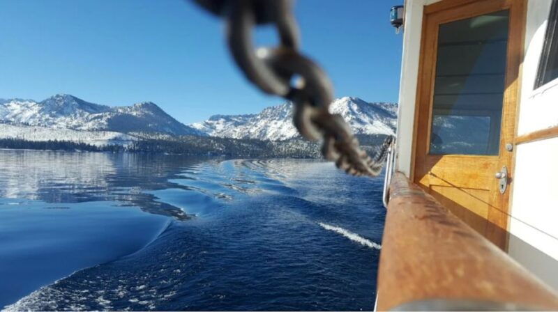 south-lake-tahoe-happy-hour-cruise