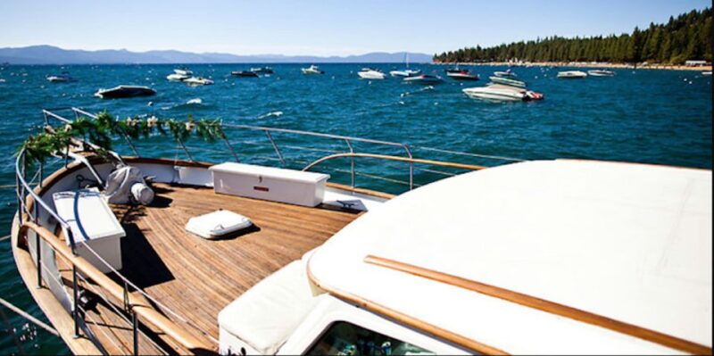 south-lake-tahoe-happy-hour-cruise