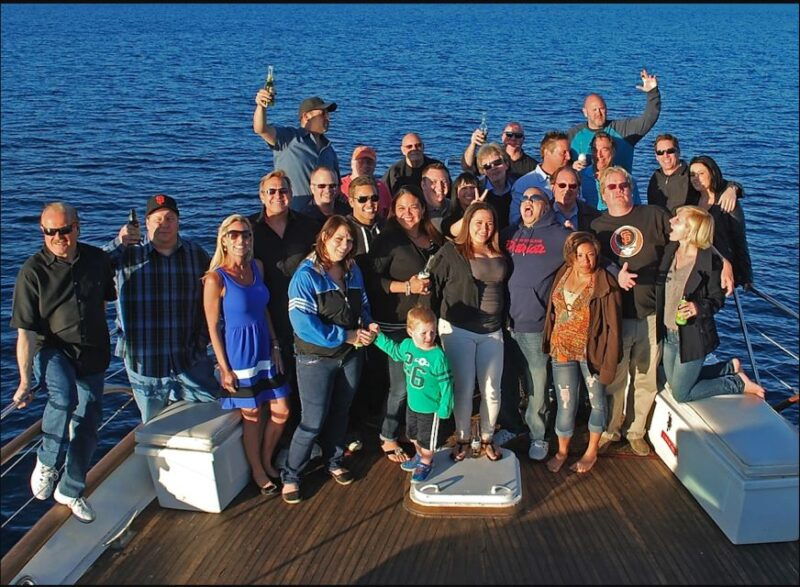 south-lake-tahoe-happy-hour-cruise