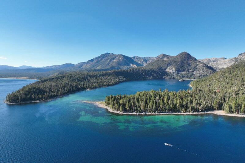south-lake-tahoe-private-daytime-boat-charter-for-2-6-hours