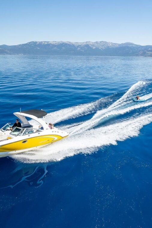 south-lake-tahoe-private-daytime-boat-charter-for-2-6-hours