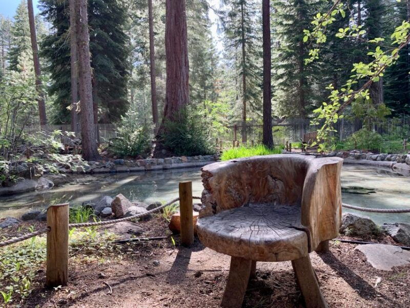 south-lake-tahoe-tallac-historic-site-grand-estates-tour