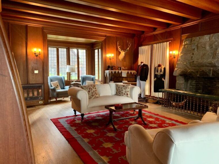 south-lake-tahoe-tallac-historic-site-grand-estates-tour