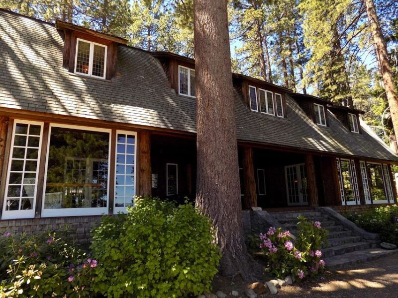 south-lake-tahoe-tallac-historic-site-pope-house-tour