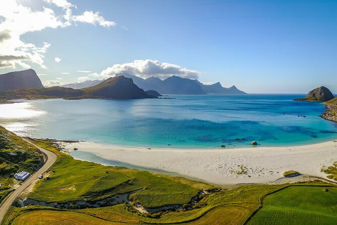 south-lofoten-highlights-photo-tour-summer-2
