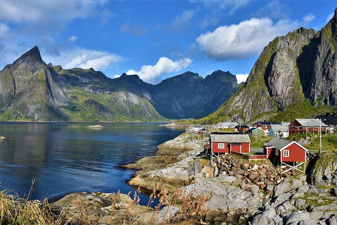 south-lofoten-highlights-photo-tour-summer