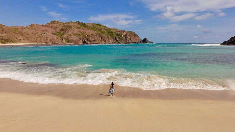 south-lombok-beach-trip