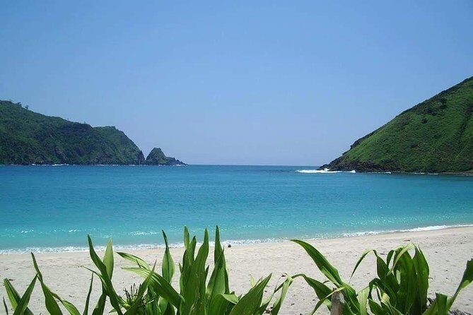 South Lombok Coastline Tour - The Sum Up: Who Will Love This Tour?