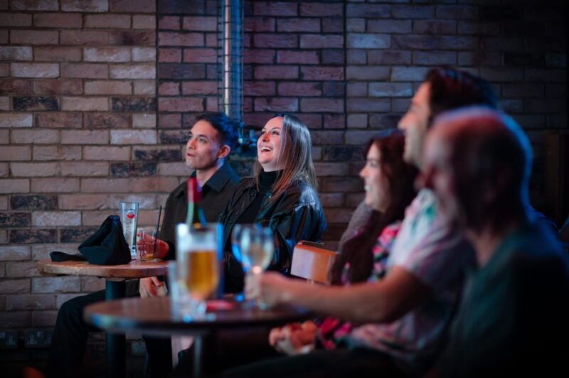 south-london-laugh-train-home-comedy-experience