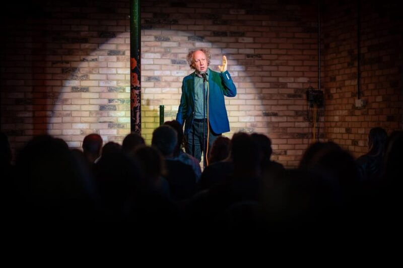 south-london-laugh-train-home-comedy-experience