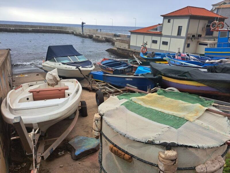 south-madeira-day-tour-breathtaking-mountaincoastal-trip