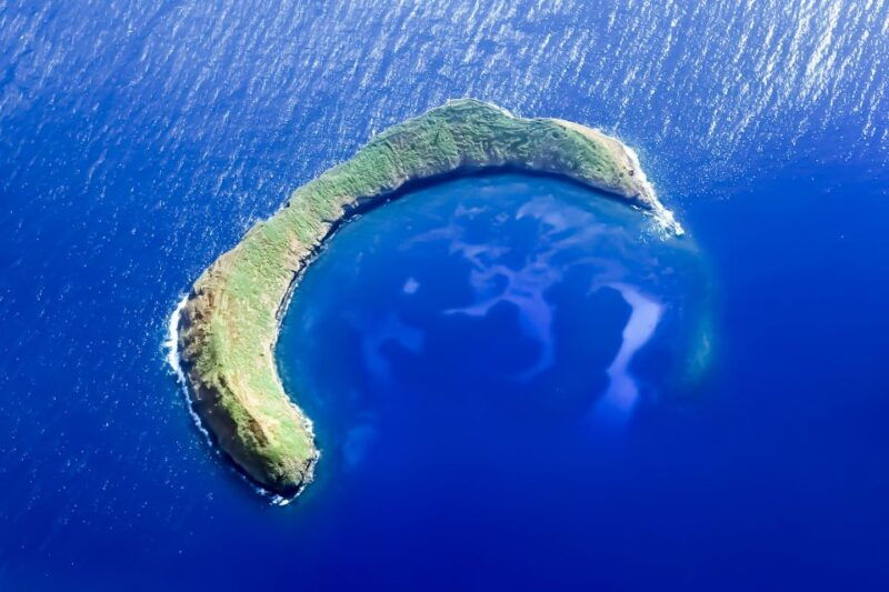 south-maui-eco-friendly-molokini-and-turtle-town-tour