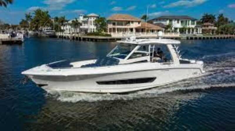 south-maui-maalaea-guided-luxury-snorkel-cruise