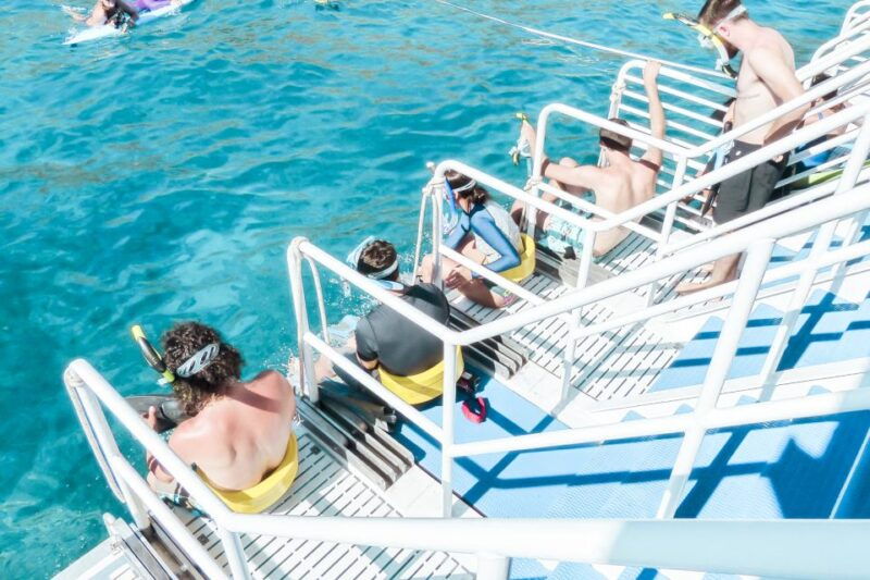 south-maui-molokini-snorkeling-adventure