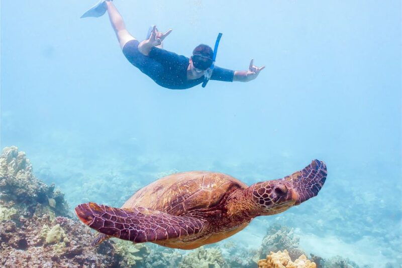 south-maui-molokini-snorkeling-adventure