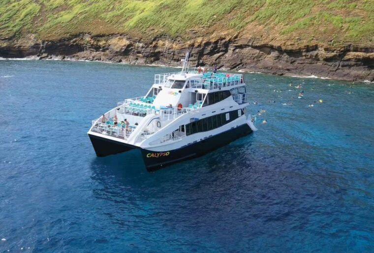 south-maui-molokini-snorkeling-adventure