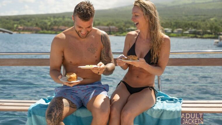 south-maui-molokini-turtle-town-snorkeling-tour-with-meal