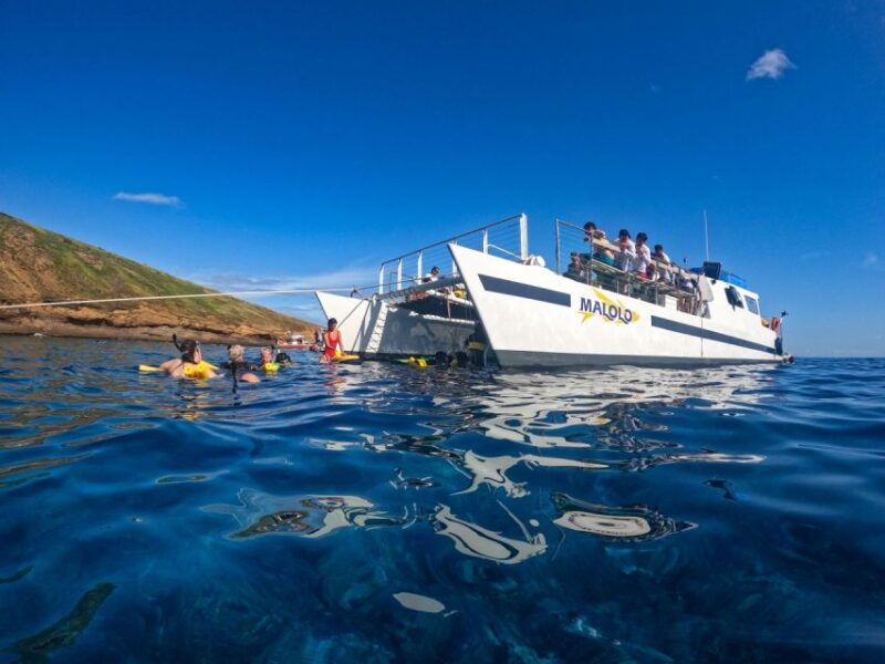 south-maui-pm-snorkel-to-coral-gardens-or-molokini-crater