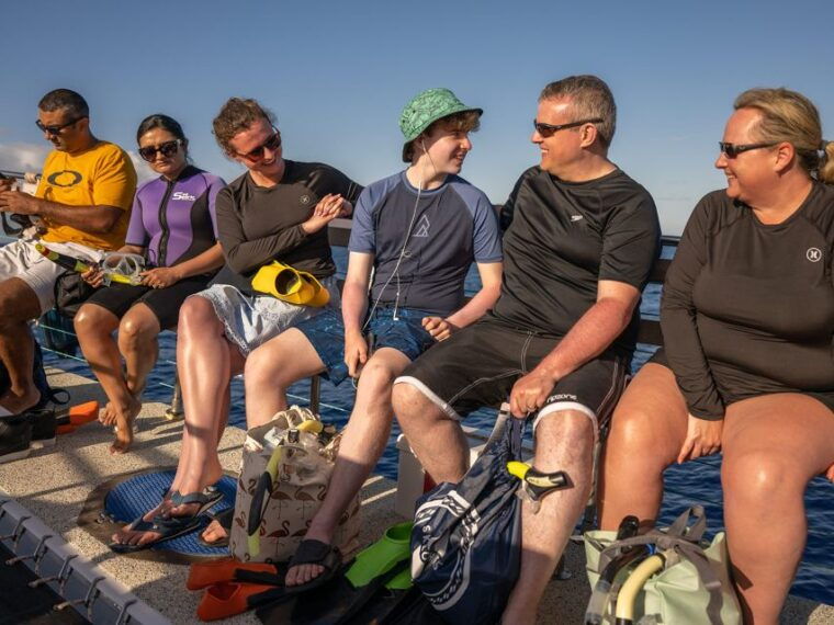 south-maui-pm-snorkel-to-coral-gardens-or-molokini-crater