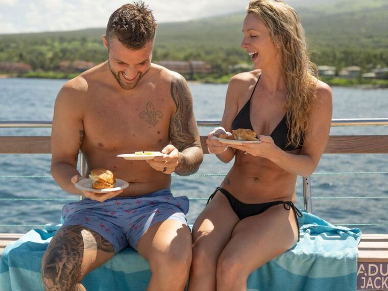 south-maui-pm-snorkel-to-coral-gardens-or-molokini-crater