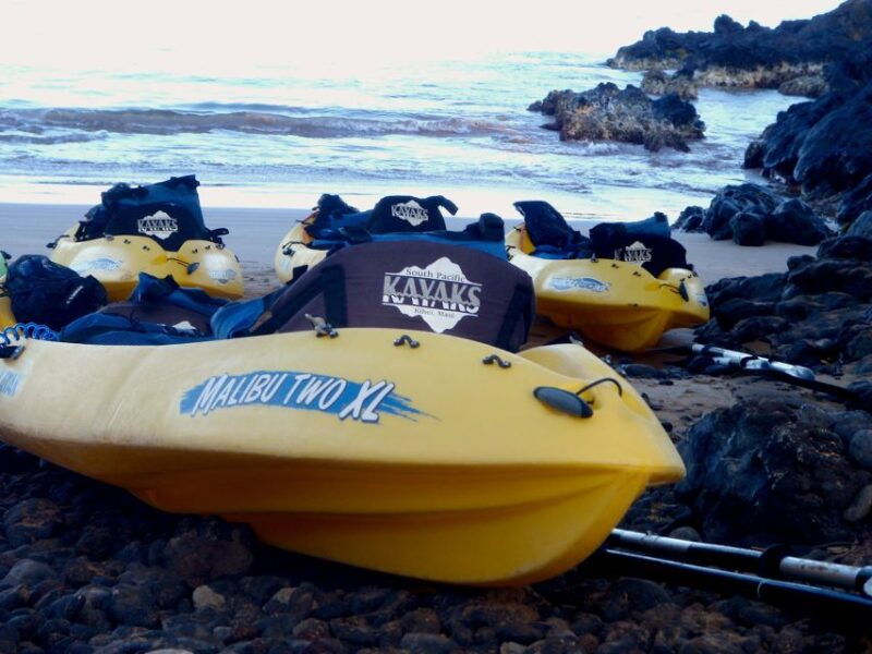 south-maui-premium-turtle-town-kayak-and-snorkel-tour