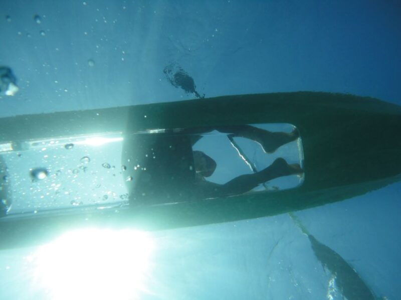 south-maui-self-guided-clear-bottom-kayak-tour
