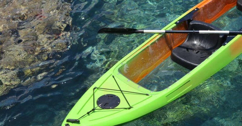 south-maui-self-guided-clear-bottom-kayak-tour