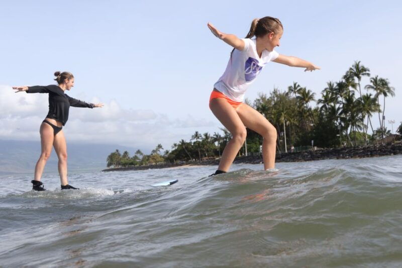 south-maui-semi-private-surf-lesson