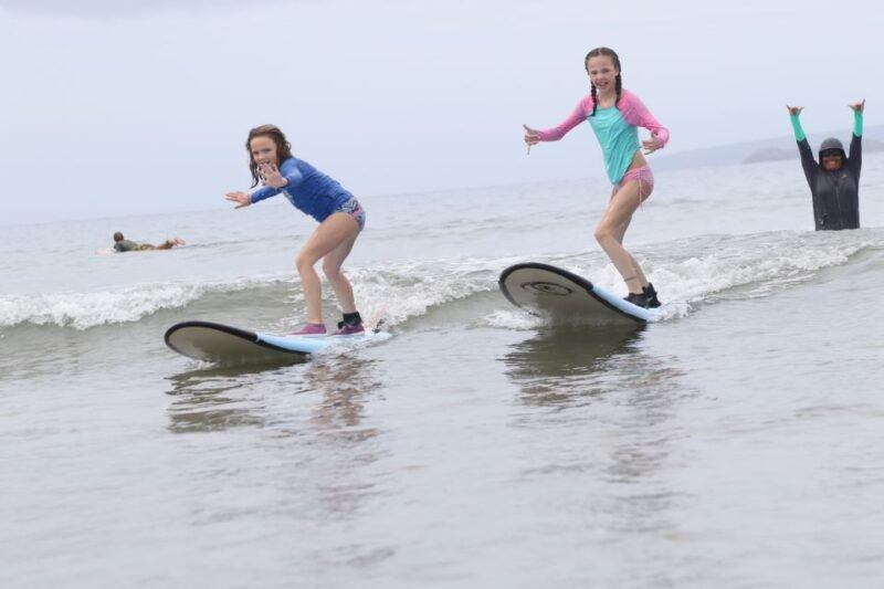 south-maui-semi-private-surf-lesson