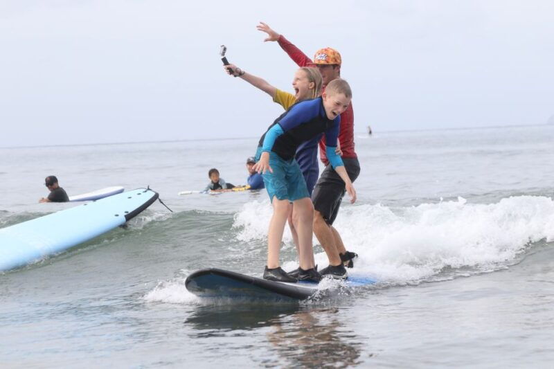 south-maui-semi-private-surf-lesson