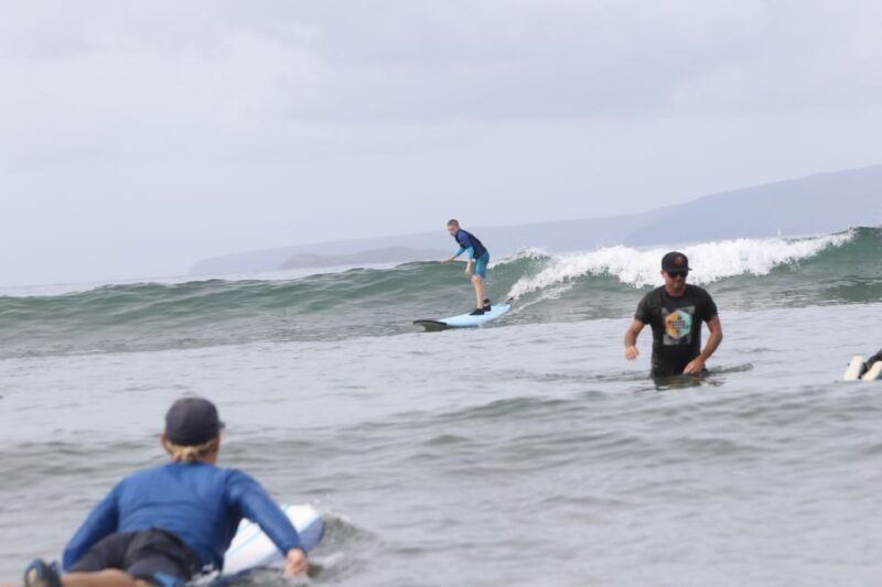 south-maui-semi-private-surf-lesson