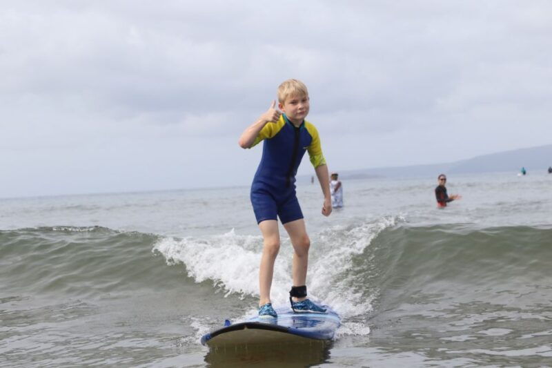 south-maui-semi-private-surf-lesson