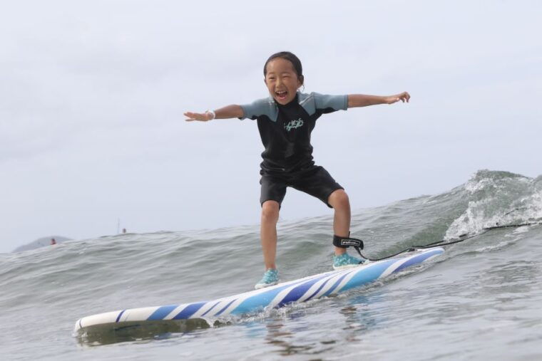 south-maui-semi-private-surf-lesson