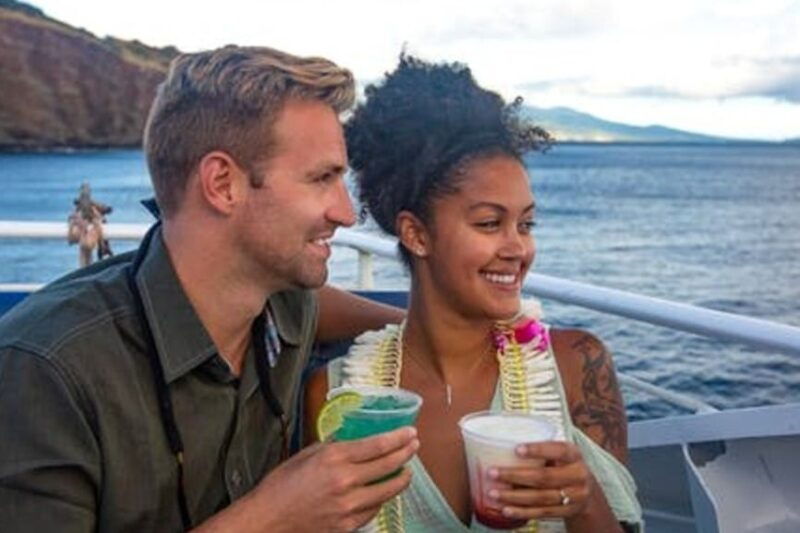 south-maui-sunset-cruise-with-4-course-dinner-and-drinks