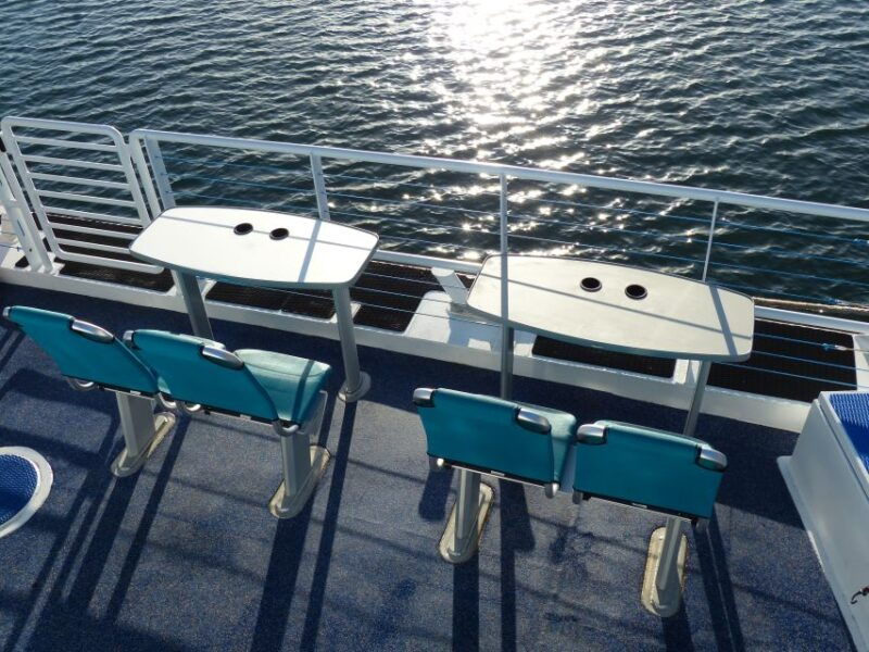 south-maui-sunset-prime-rib-or-mahi-mahi-dinner-cruise