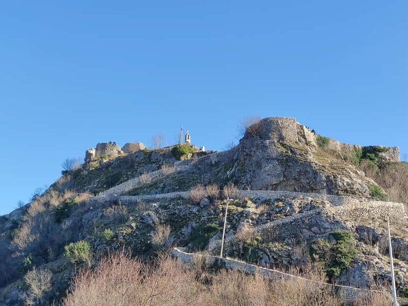 South Montenegro Private Tour - Why This Tour Offers Great Value