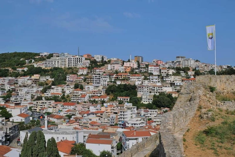 South Montenegro Private Tour - Final Thoughts