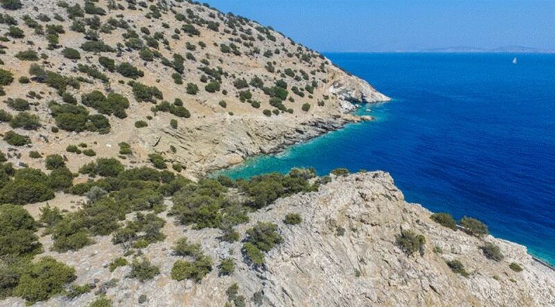 south-naxos-cruise-with-bbq