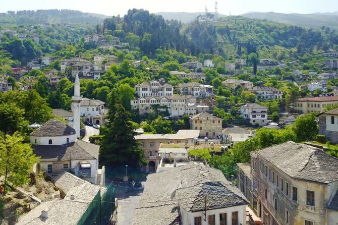 south-of-albania-a-3-day-tour-through-albanias-riviera-gems