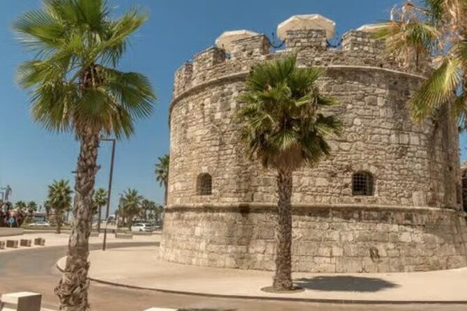 south-of-albania-a-3-day-tour-through-albanias-riviera-gems