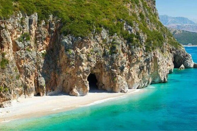 south-of-albania-a-3-day-tour-through-albanias-riviera-gems