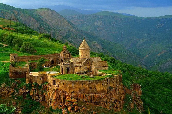 south-of-armenia-2-days