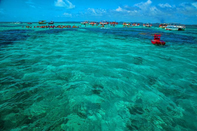 south-of-bahia-tour-private-multi-day-tour