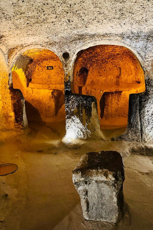 south-of-cappadocia-tour-green-tour
