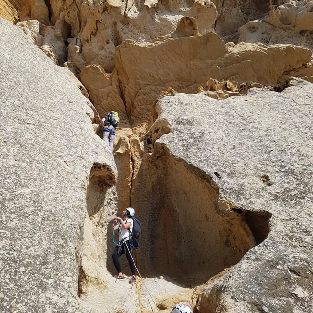 south-of-france-4-hour-philemon-crossing-adventure-course