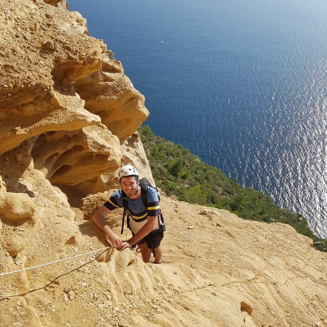 south-of-france-4-hour-philemon-crossing-adventure-course