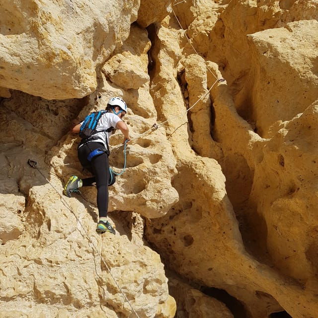 south-of-france-4-hour-philemon-crossing-adventure-course