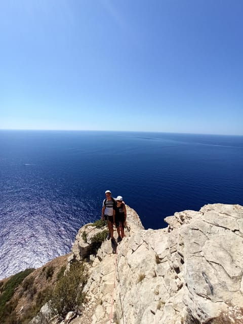 south-of-france-4-hour-philemon-crossing-adventure-course